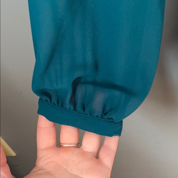 Express Rompers - Picture 3 of 9